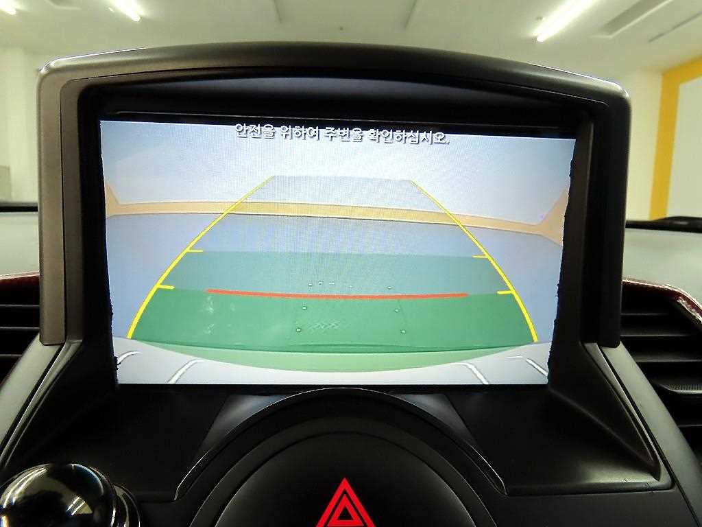 KIA Soul 2010 Blanco - Importación desde Corea - HF Imports Iquique - Foto 16