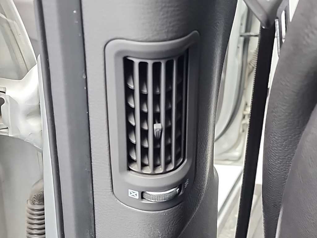 HYUNDAI Santa Fe 2010 Plateado - Importación desde Corea - HF Imports Iquique - Foto 14