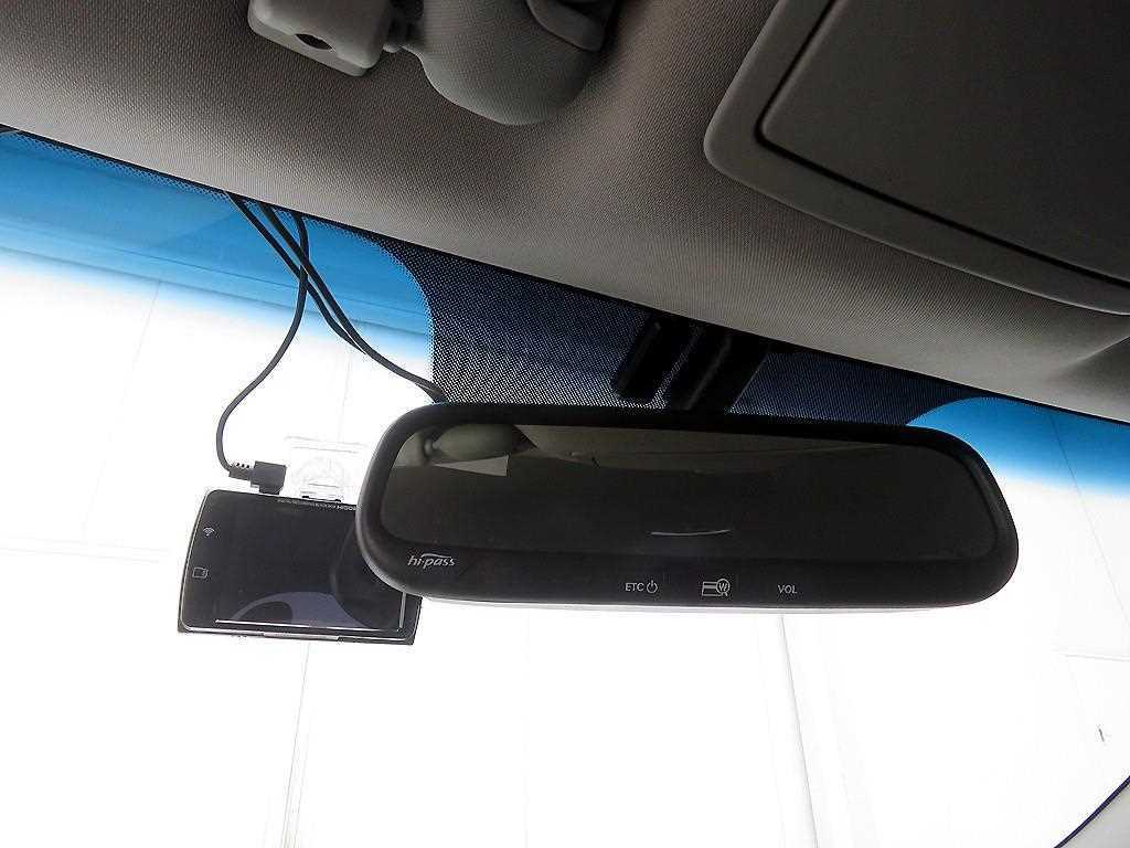 KIA Sportage 2012 Blanco - Importación desde Corea - HF Imports Iquique - Foto 15