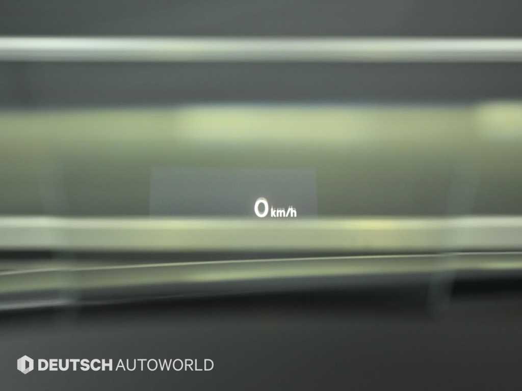 Volkswagen Tiguan 2023 Gris - Importación desde Corea - HF Imports Iquique - Foto 17