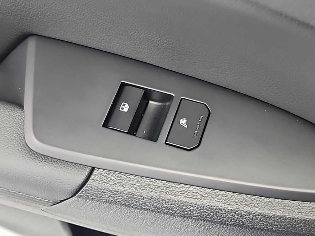 KIA Sportage 2025 Gris - Importación desde Corea - HF Imports Iquique - Foto 15