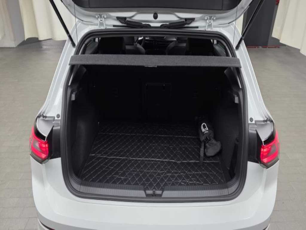 Volkswagen Golf 2025 - Importación desde Corea - HF Imports Iquique - Foto 20