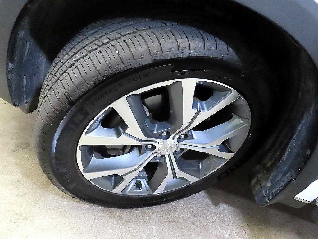 HYUNDAI Palisade 2019 Blanco - Importación desde Corea - HF Imports Iquique - Foto 20