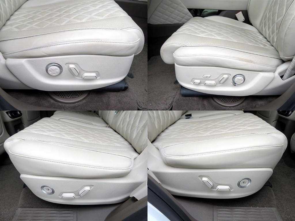 Genesis GV80 2021 - Importación desde Corea - HF Imports Iquique - Foto 17