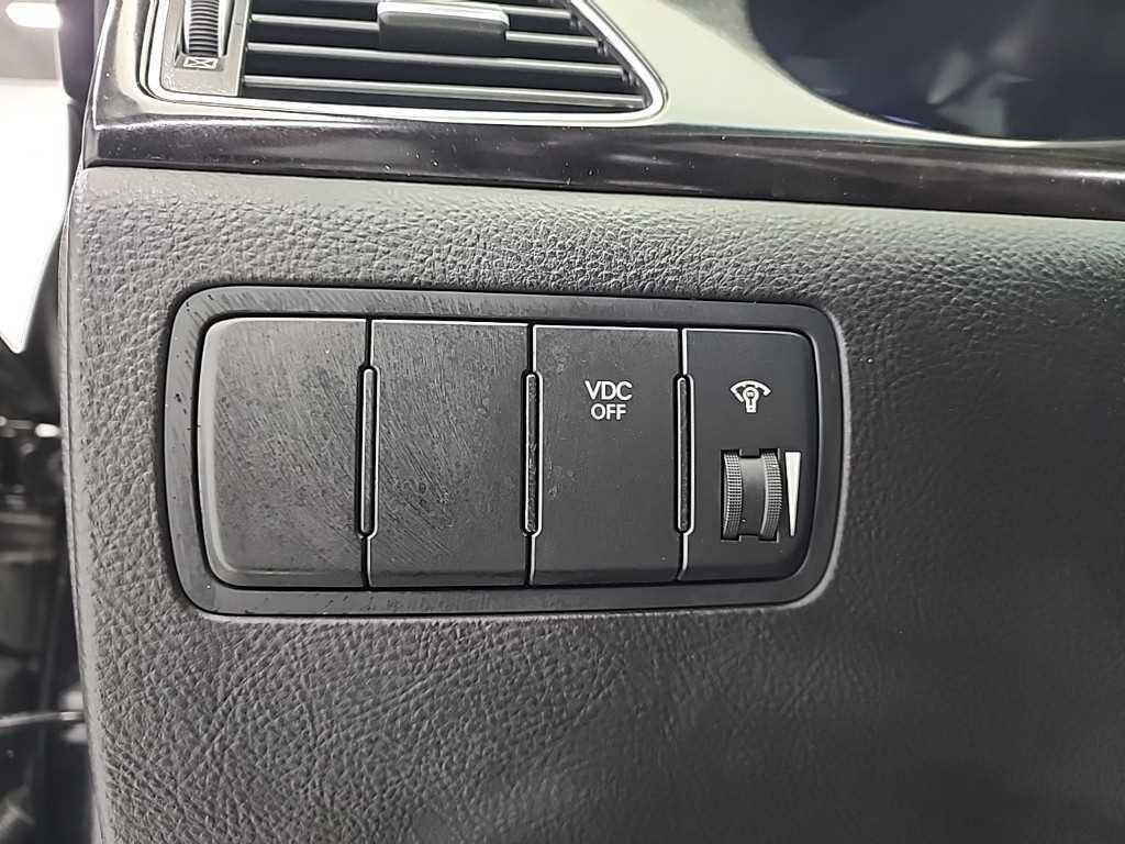 HYUNDAI Genesis 2013 - Importación desde Corea - HF Imports Iquique - Foto 18