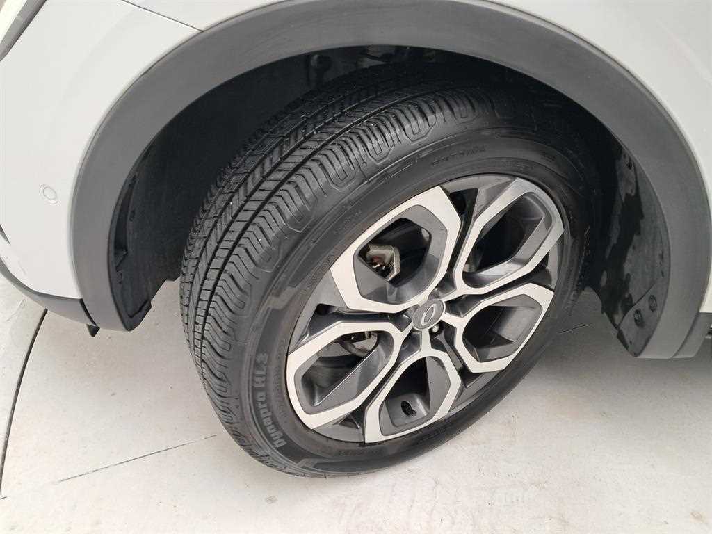 SAMSUNG XM3 2020 Blanco - Importación desde Corea - HF Imports Iquique - Foto 19