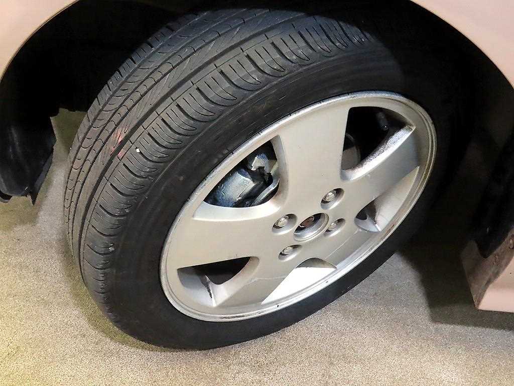 DAEWOO Matiz 2011 Gris - Importación desde Corea - HF Imports Iquique - Foto 20