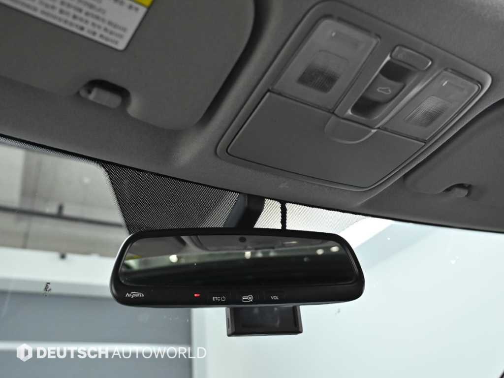 HYUNDAI Veloster 2013 - Importación desde Corea - HF Imports Iquique - Foto 16