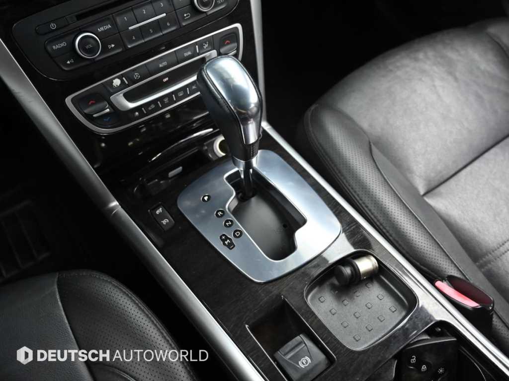 SAMSUNG SM5 - Vista 9