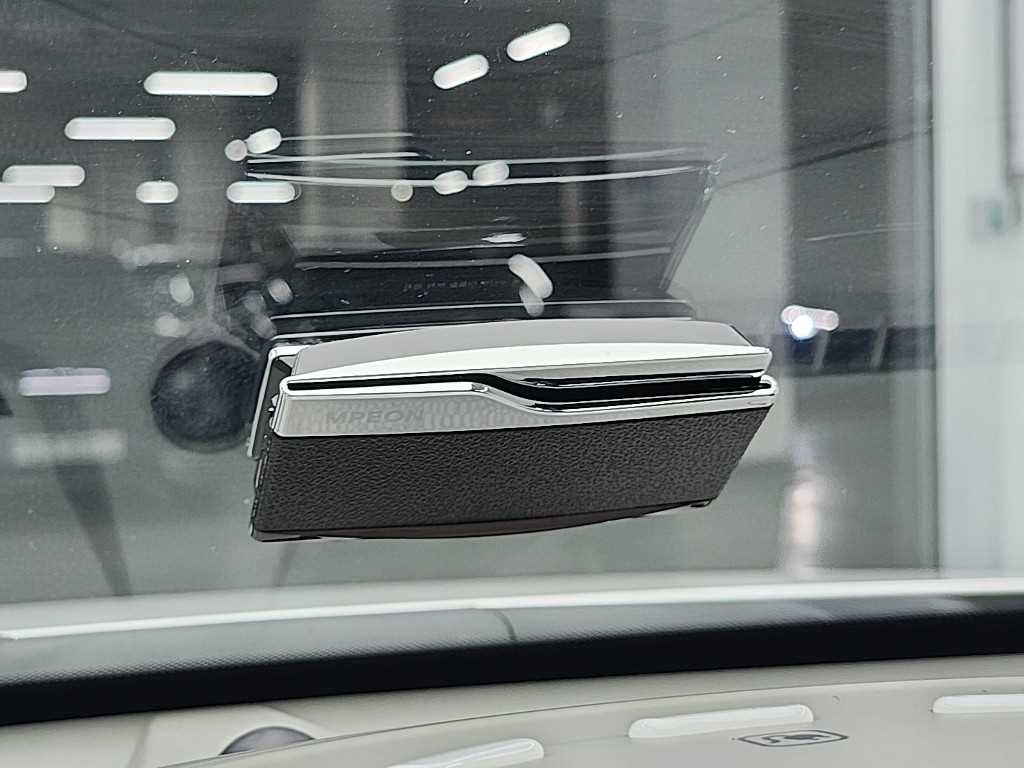 KIA Soul 2018 Blanco - Importación desde Corea - HF Imports Iquique - Foto 17