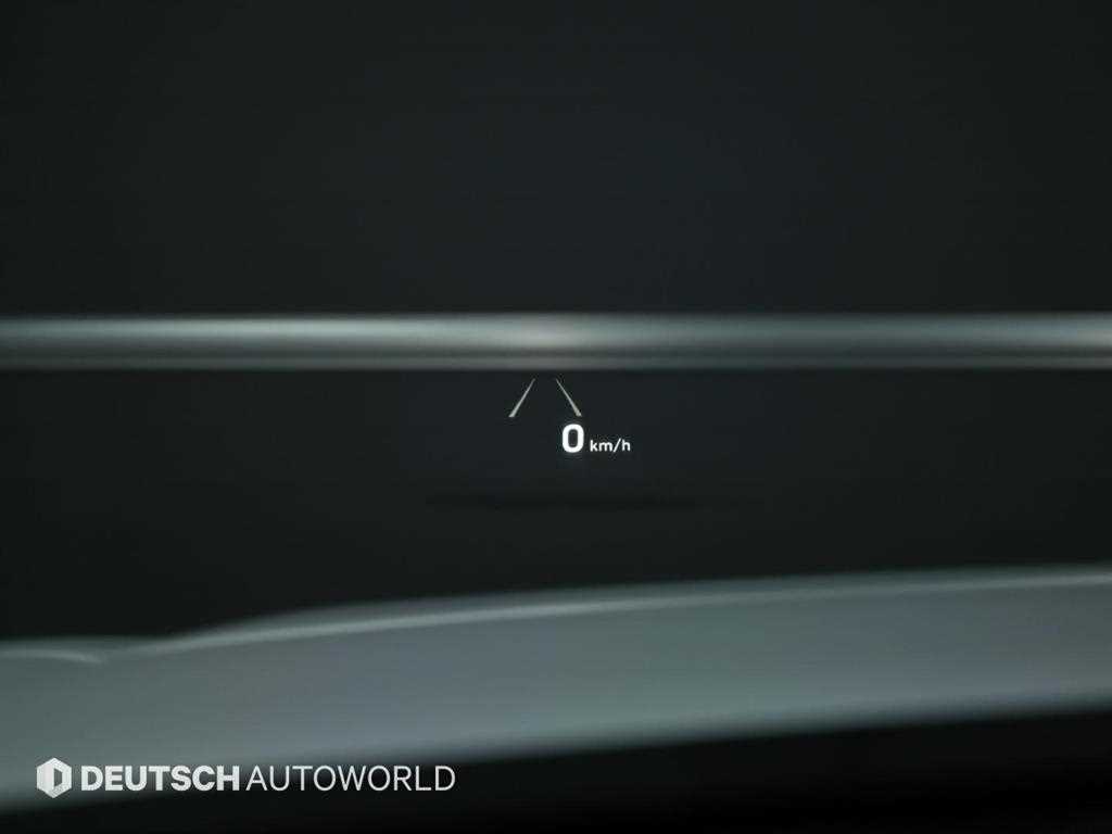 HYUNDAI Palisade 2022 Blanco - Importación desde Corea - HF Imports Iquique - Foto 17