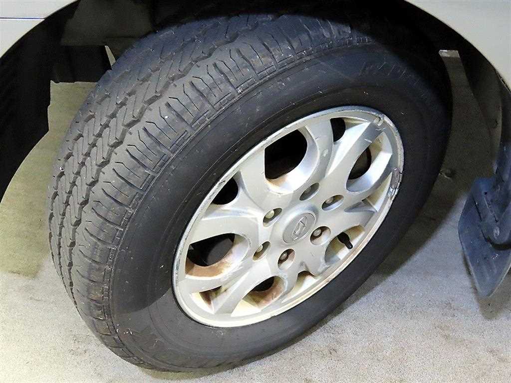 HYUNDAI Starex 2015 Gris - Importación desde Corea - HF Imports Iquique - Foto 18