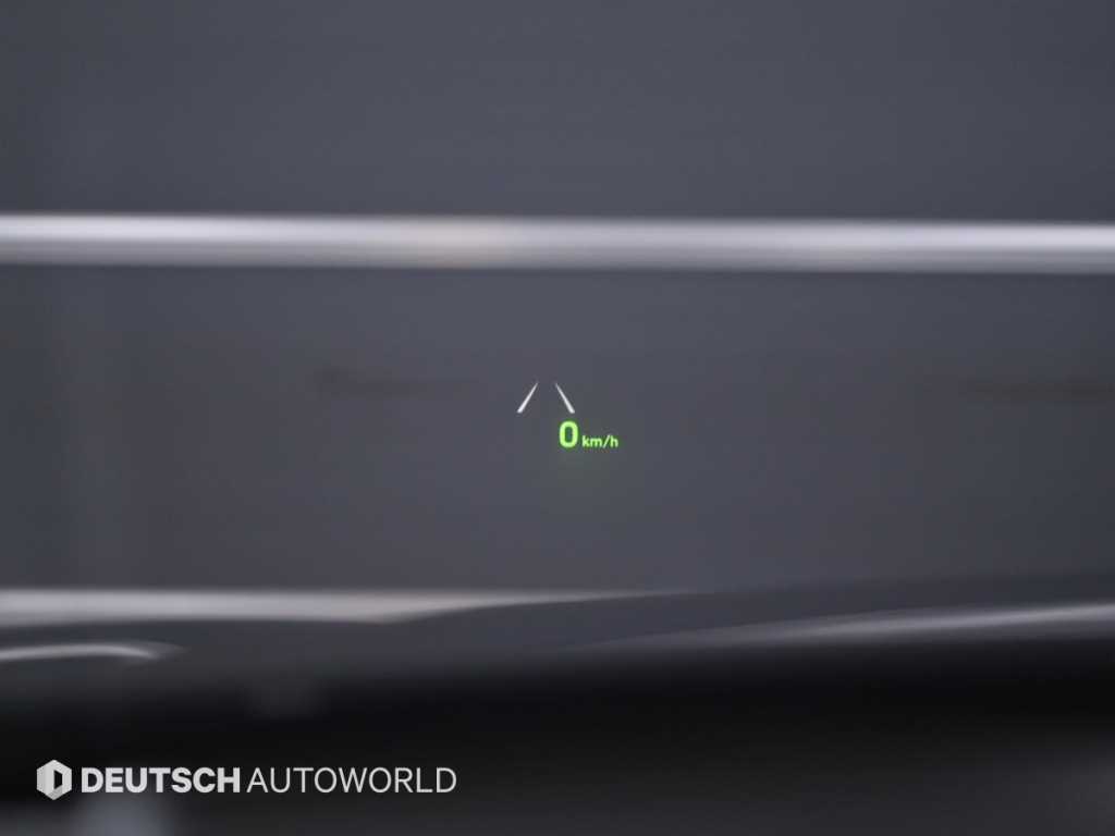 HYUNDAI Grandeur 2018 Negro - Importación desde Corea - HF Imports Iquique - Foto 17