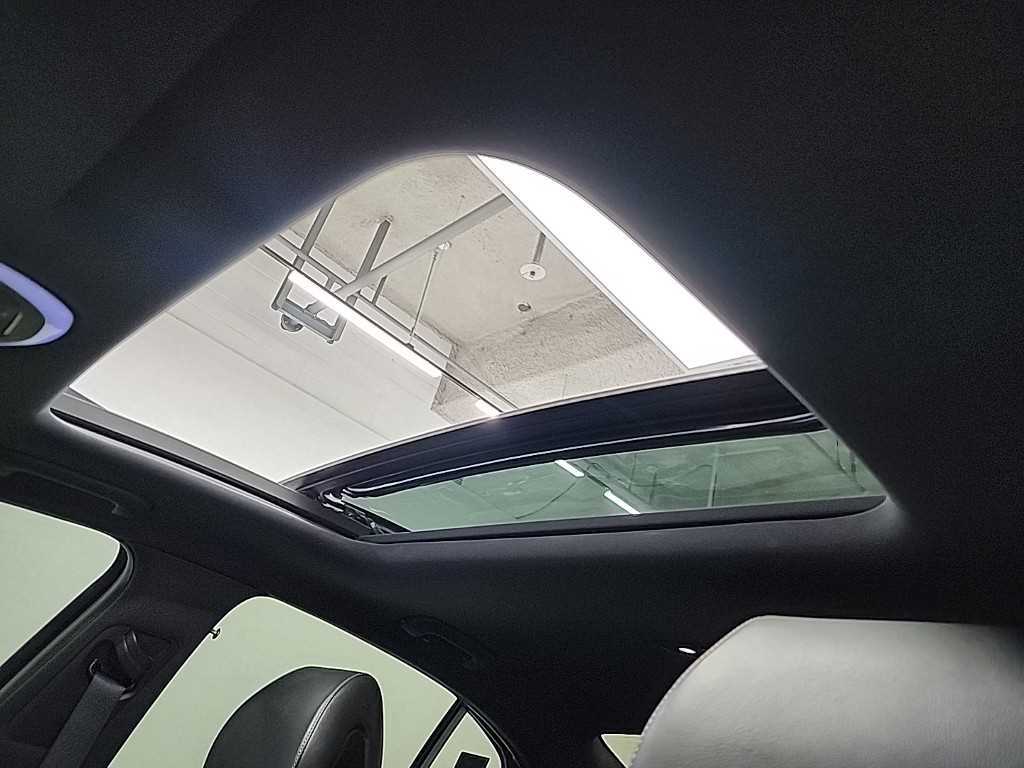 Genesis G70 2018 Azul - Importación desde Corea - HF Imports Iquique - Foto 15