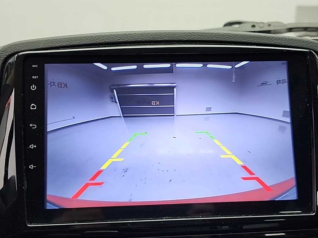 Other manufacturers SMART 2021 - Importación desde Corea - HF Imports Iquique - Foto 13