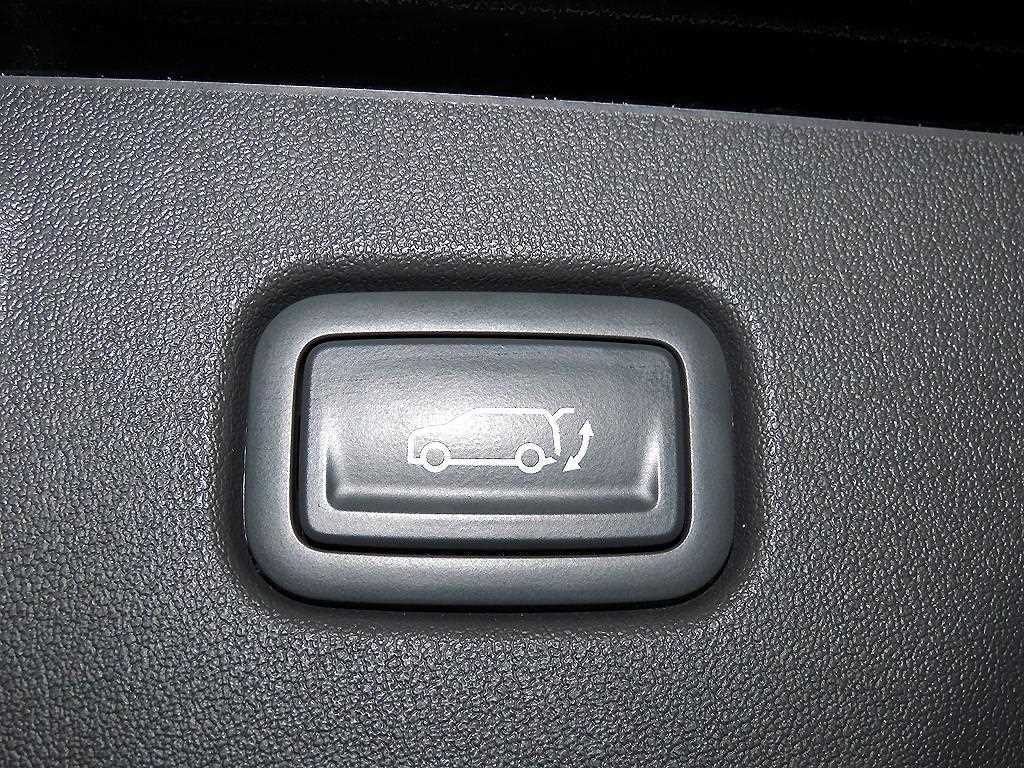 KIA EV3 2025 Negro - Importación desde Corea - HF Imports Iquique - Foto 15