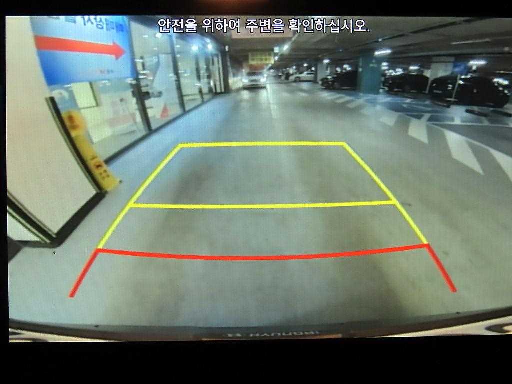 HYUNDAI Staria 2025 Gris - Importación desde Corea - HF Imports Iquique - Foto 14