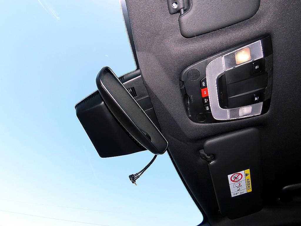 KIA Sportage 2023 Azul - Importación desde Corea - HF Imports Iquique - Foto 15