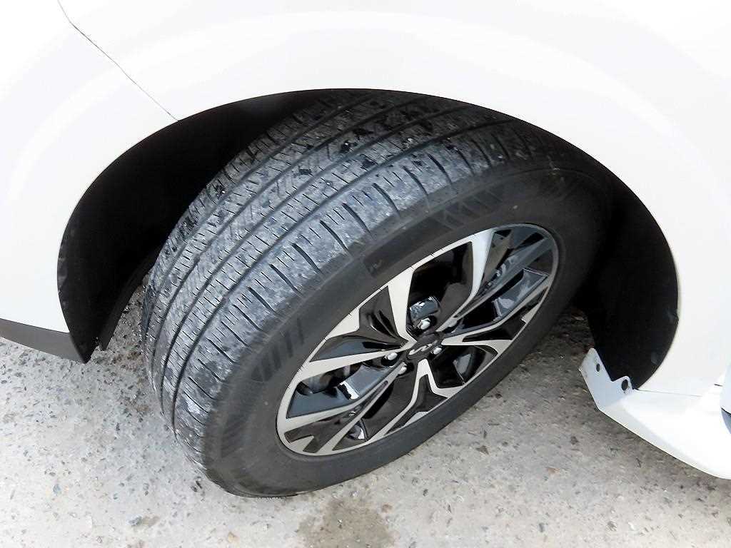 KIA Carnival 2022 Blanco - Importación desde Corea - HF Imports Iquique - Foto 20