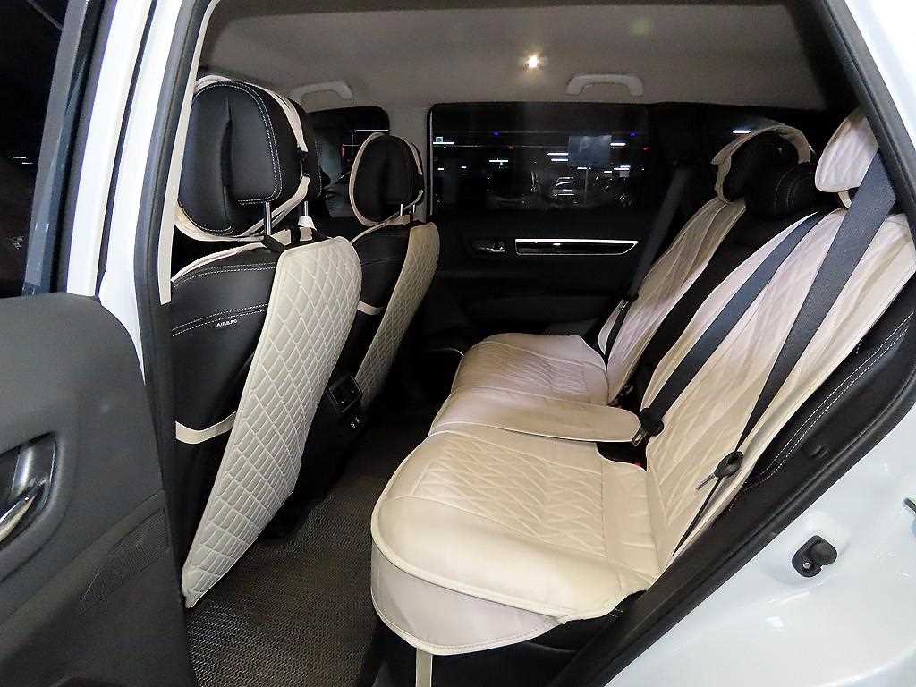 SAMSUNG QM6 - Vista 7