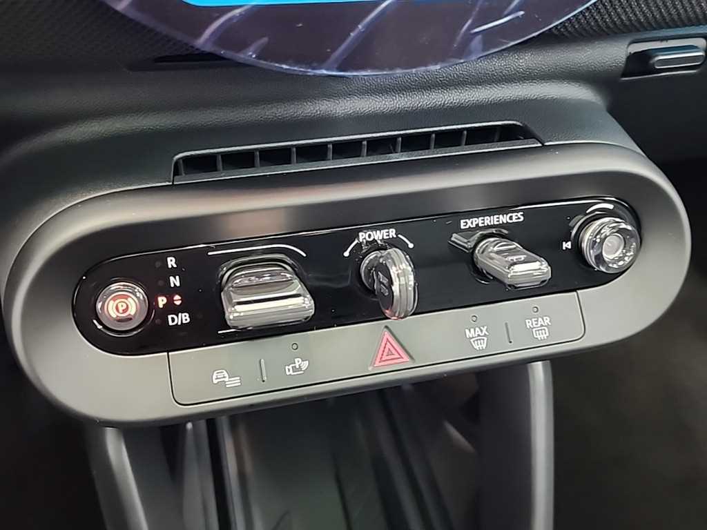 Mini Aceman - Vista 8