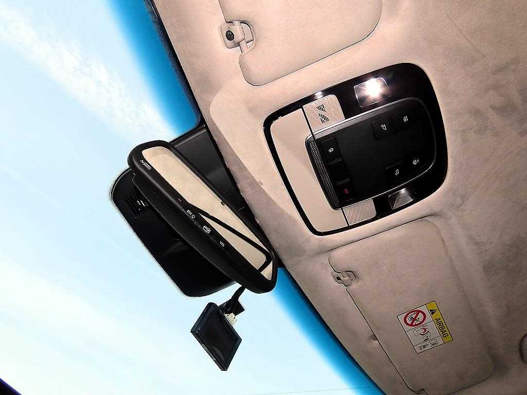 HYUNDAI Palisade 2021 Negro - Importación desde Corea - HF Imports Iquique - Foto 15