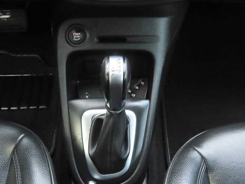 SAMSUNG QM3 - Vista 10