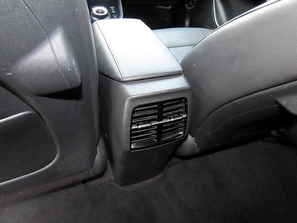 KIA Niro 2023 Blanco - Importación desde Corea - HF Imports Iquique - Foto 17