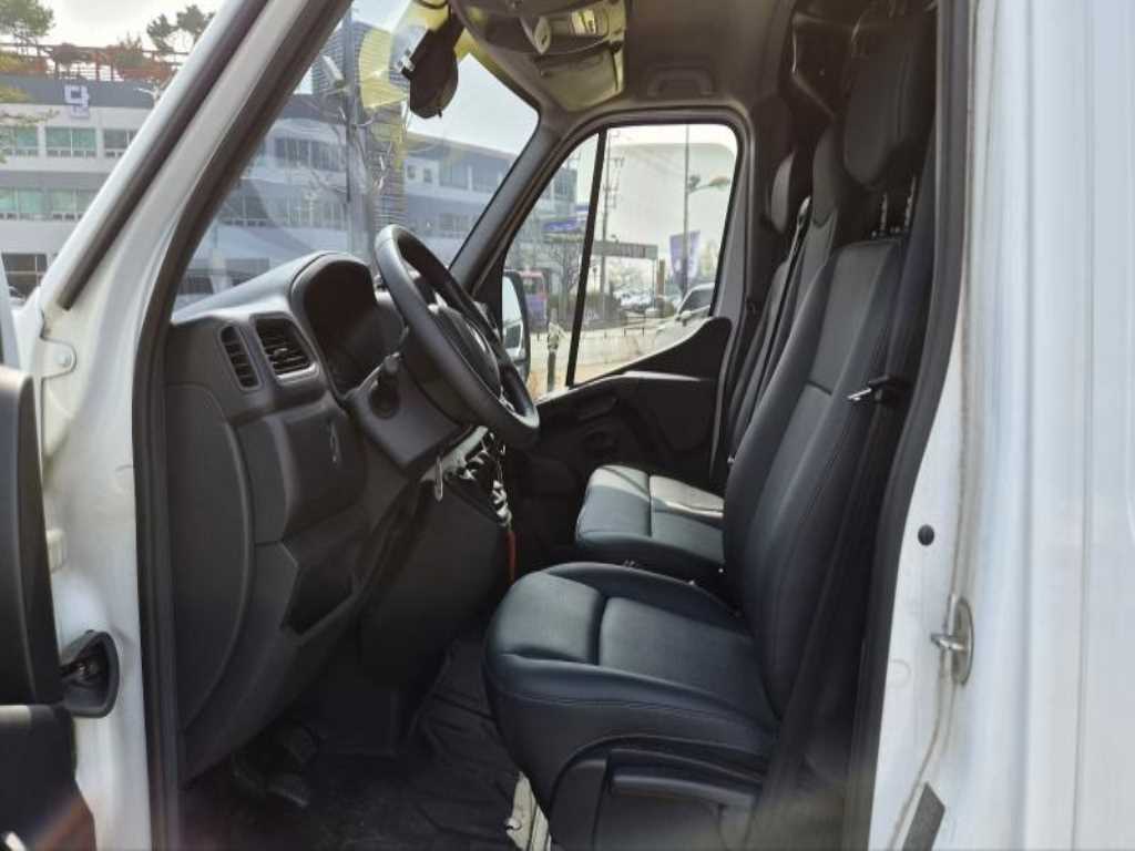 SAMSUNG Master 2020 - Importación desde Corea - HF Imports Iquique - Foto 15