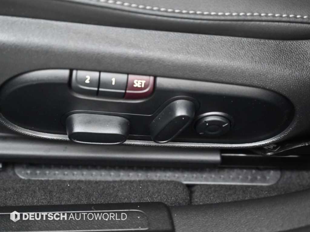 Mini Clubman 2024 Gris - Importación desde Corea - HF Imports Iquique - Foto 16