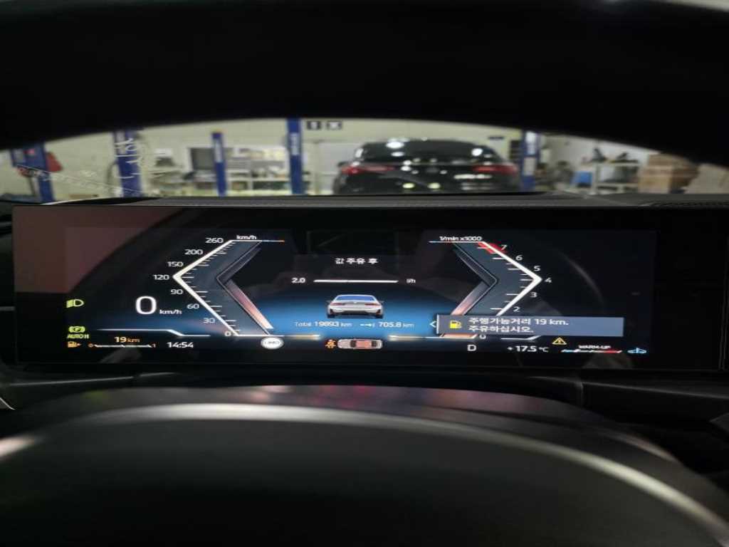 BMW 3 series - Vista 7