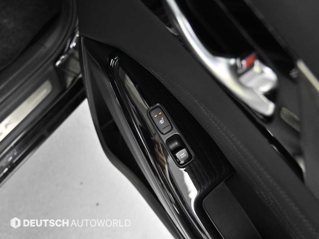 KIA K7 2020 Negro - Importación desde Corea - HF Imports Iquique - Foto 16