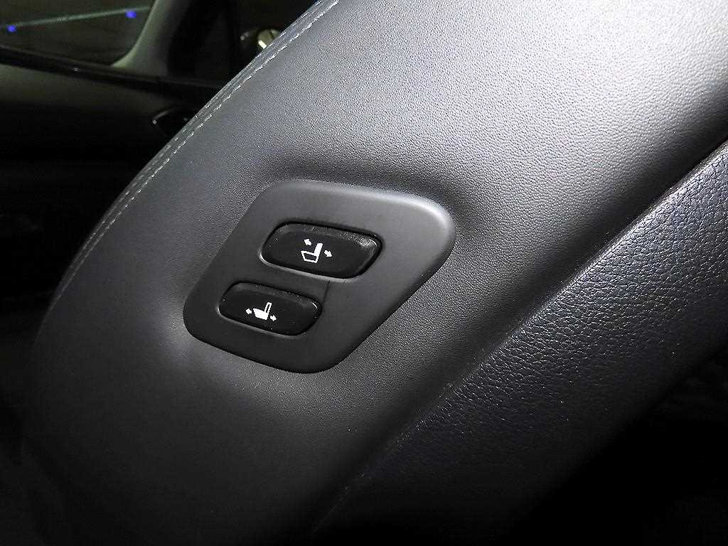 HYUNDAI Santa Fe 2022 Gris - Importación desde Corea - HF Imports Iquique - Foto 15