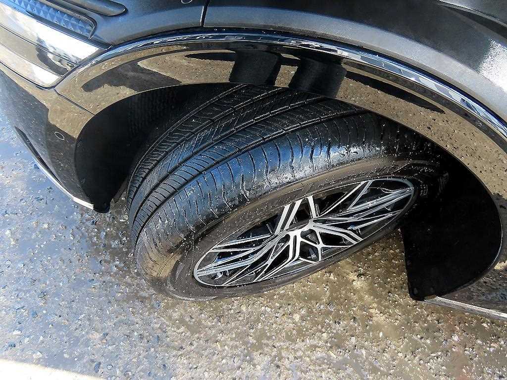 Genesis G90 2023 Negro - Importación desde Corea - HF Imports Iquique - Foto 20