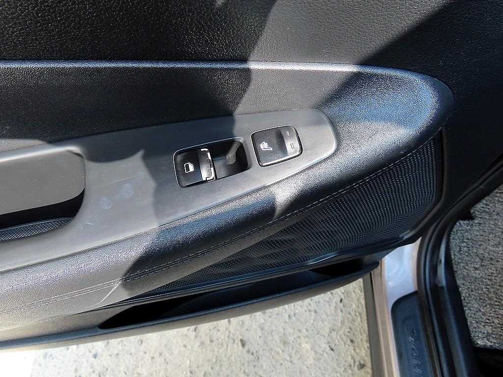 HYUNDAI Santa Fe 2019 Café - Importación desde Corea - HF Imports Iquique - Foto 17