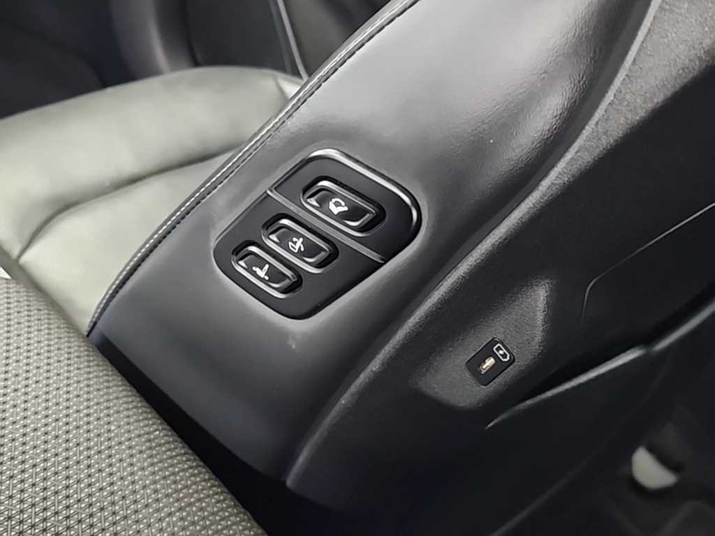 KIA EV6 2023 Negro - Importación desde Corea - HF Imports Iquique - Foto 13