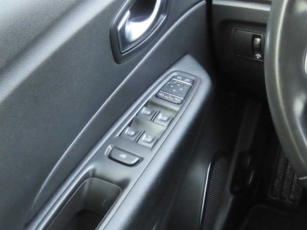 SAMSUNG QM3 2019 - Importación desde Corea - HF Imports Iquique - Foto 13