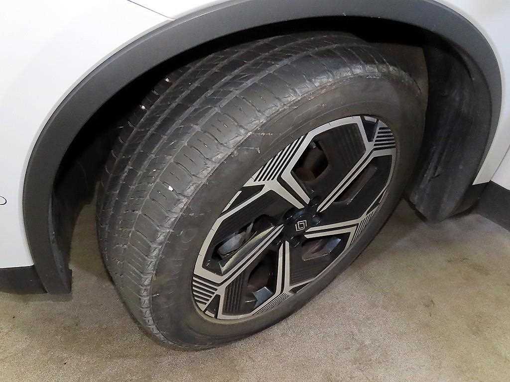 SAMSUNG QM6 2025 Blanco - Importación desde Corea - HF Imports Iquique - Foto 20