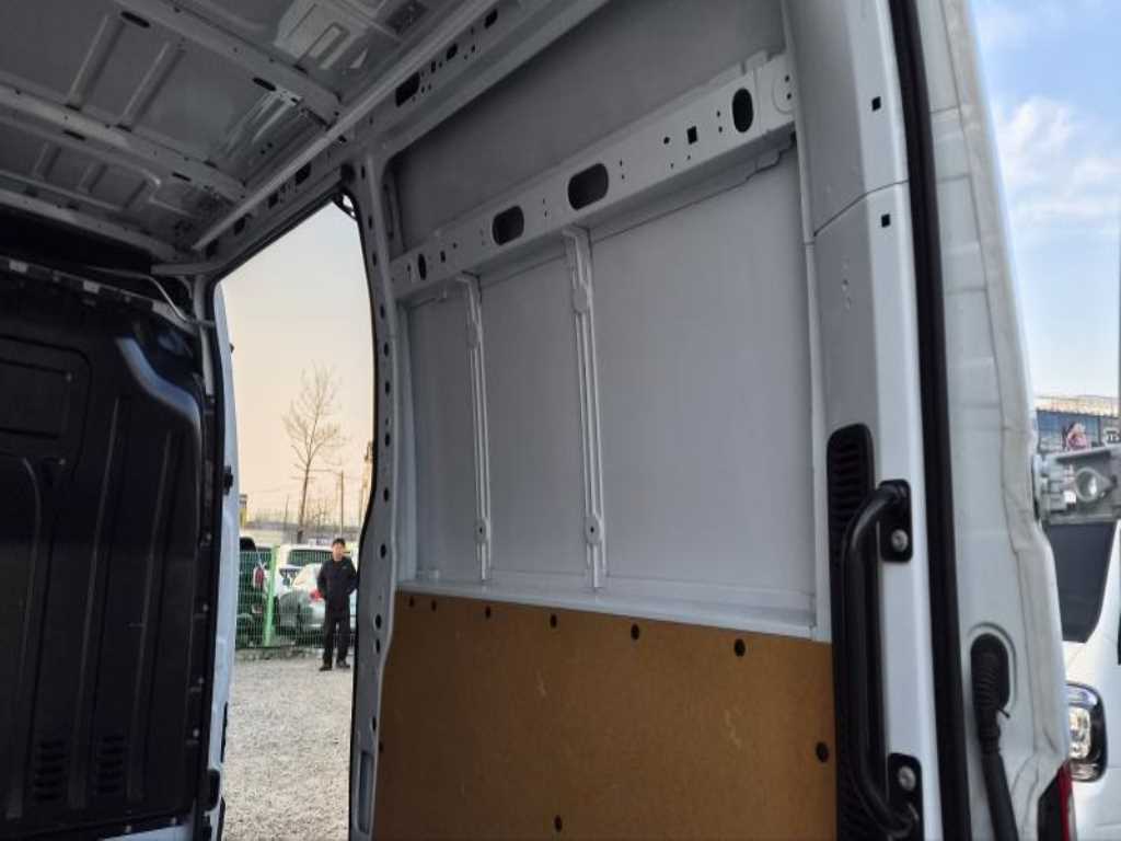 SAMSUNG Master 2020 - Importación desde Corea - HF Imports Iquique - Foto 15