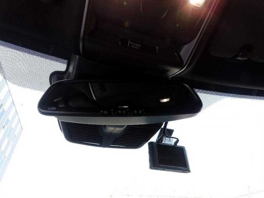 SAMSUNG Arkana 2026 Gris - Importación desde Corea - HF Imports Iquique - Foto 15