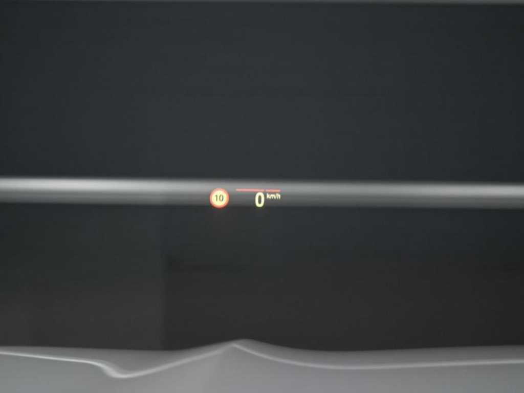 BMW X3 2023 Blanco - Importación desde Corea - HF Imports Iquique - Foto 18