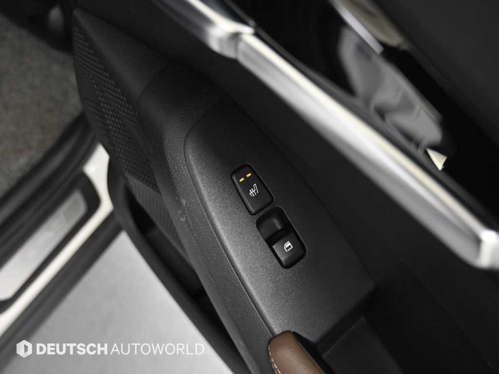 KIA Seltos 2022 Blanco - Importación desde Corea - HF Imports Iquique - Foto 16