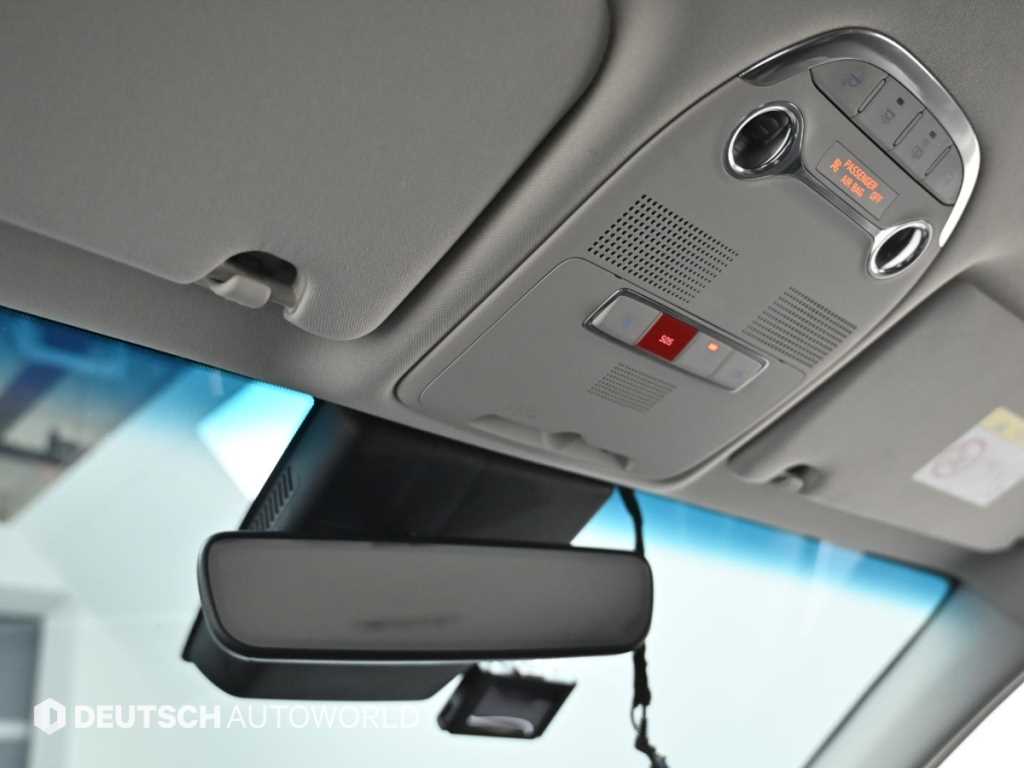 HYUNDAI Grandeur 2022 - Importación desde Corea - HF Imports Iquique - Foto 18