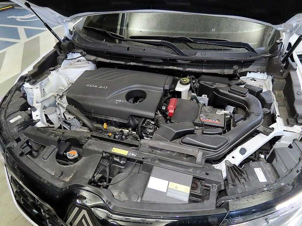 SAMSUNG QM6 2025 Blanco - Importación desde Corea - HF Imports Iquique - Foto 19