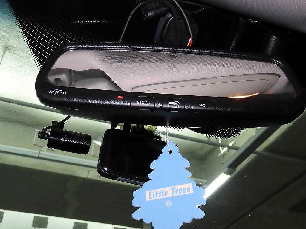 Ssangyong Tivoli 2016 Blanco - Importación desde Corea - HF Imports Iquique - Foto 17