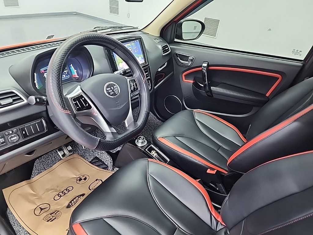 Other manufacturers SMART - Vista 7