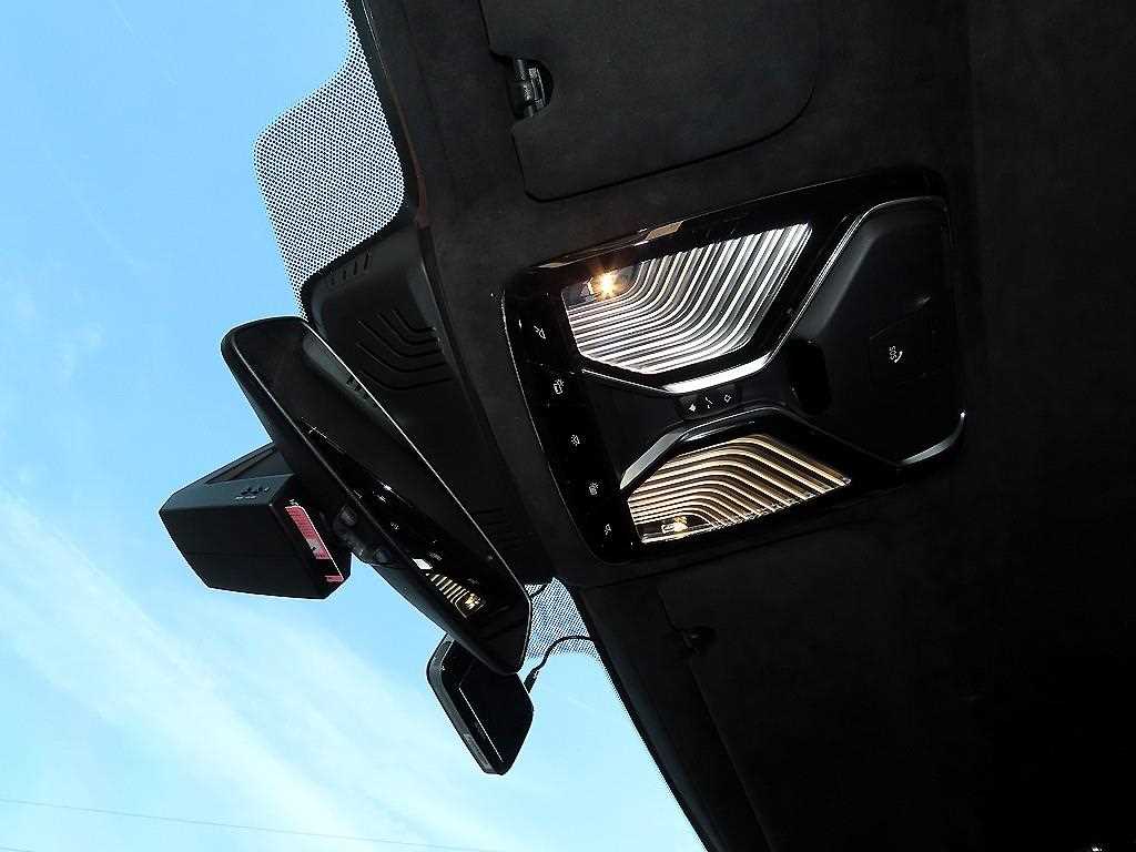 BMW 7 Series 2016 Gris - Importación desde Corea - HF Imports Iquique - Foto 16