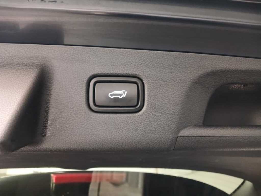 HYUNDAI Palisade 2019 Gris - Importación desde Corea - HF Imports Iquique - Foto 18