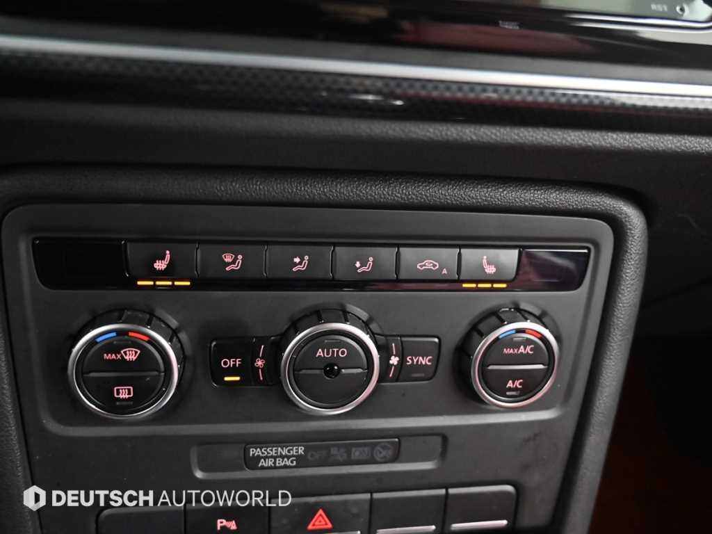 Volkswagen Beetle 2013 Blanco - Importación desde Corea - HF Imports Iquique - Foto 16