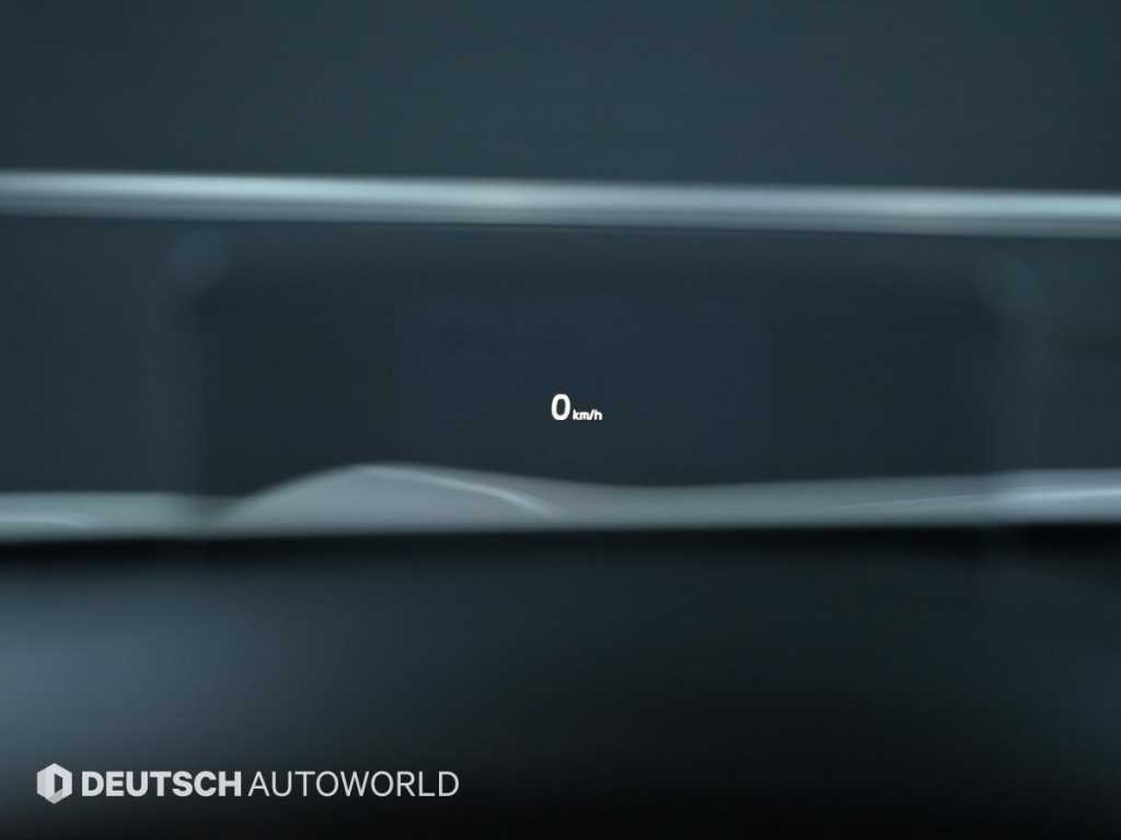 KIA Seltos 2022 Blanco - Importación desde Corea - HF Imports Iquique - Foto 17